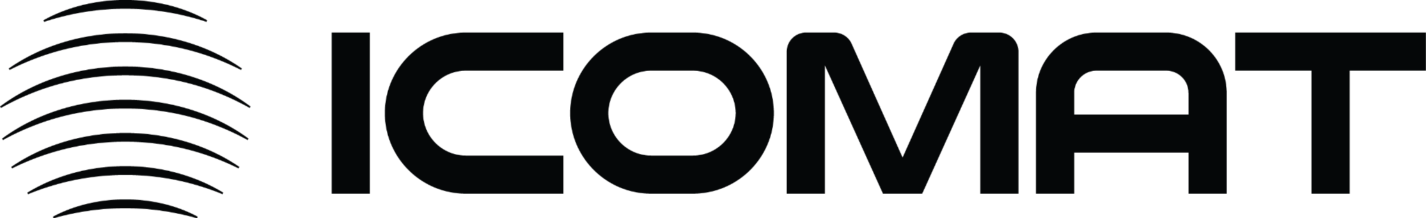 ICOMAT